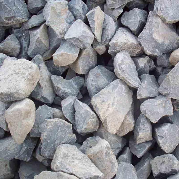 鄭州滎陽市賈峪鎮(zhèn)砂石廠 優(yōu)質(zhì)建筑石子與專業(yè)建筑材料供應(yīng)