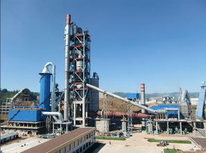 工信部發(fā)布2014建材行業(yè)穩(wěn)中有進(jìn)報告 2015年將面臨三大困境