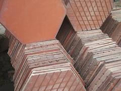 泉州斗底磚專業(yè)供應(yīng)商 高品質(zhì)斗底磚滿足室內(nèi)外裝潢需求