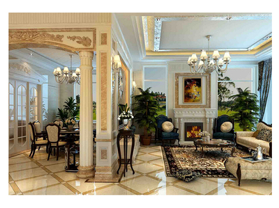 廣州本杰明裝飾工程 專業(yè)供應(yīng)室內(nèi)外裝修服務(wù)，打造品質(zhì)空間