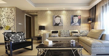 洛陽(yáng)家庭裝修室內(nèi)保溫攻略 內(nèi)外兼修，溫暖過冬